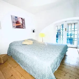 https://your-home-in-duomo.italymilanhotels.net