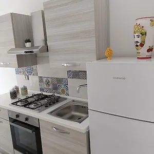  Apartament Nel Cuore Di Tutto